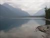 Thumbnail of Photo Number 100
