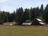 Thumbnail of Photo Number 111