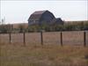 Thumbnail of Photo Number 123