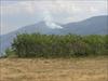 Thumbnail of Photo Number 129