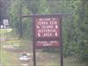 Thumbnail of Photo Number 13