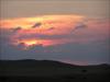 Thumbnail of Photo Number 132