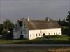 Thumbnail of Photo Number 149