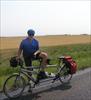 Thumbnail of Photo Number 160