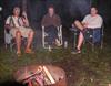Thumbnail of Photo Number 173