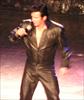 Thumbnail of Photo Number 182