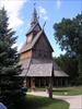 Thumbnail of Photo Number 184