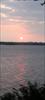 Thumbnail of Photo Number 195