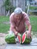 Thumbnail of Photo Number 199