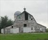Thumbnail of Photo Number 205