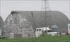 Thumbnail of Photo Number 206