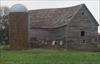Thumbnail of Photo Number 207