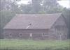 Thumbnail of Photo Number 208