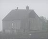 Thumbnail of Photo Number 210