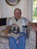 Thumbnail of Photo Number 242