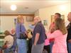 Thumbnail of Photo Number 248