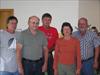 Thumbnail of Photo Number 249