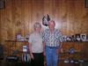 Thumbnail of Photo Number 253
