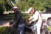 Thumbnail of Photo Number 254