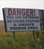 Thumbnail of Photo Number 276