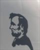 Thumbnail of Photo Number 280