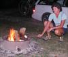 Thumbnail of Photo Number 281