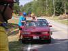 Thumbnail of Photo Number 286