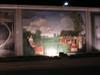 Thumbnail of Photo Number 288