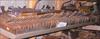 Thumbnail of Photo Number 295