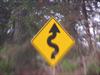 Thumbnail of Photo Number 297