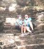 Thumbnail of Photo Number 326
