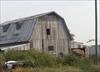 Thumbnail of Photo Number 341