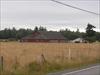 Thumbnail of Photo Number 36
