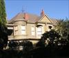 Thumbnail of Photo Number 368