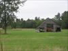 Thumbnail of Photo Number 37