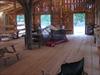 Thumbnail of Photo Number 376