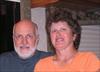 Thumbnail of Photo Number 382