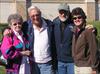 Thumbnail of Photo Number 406