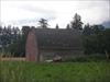 Thumbnail of Photo Number 41