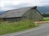 Thumbnail of Photo Number 43