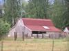 Thumbnail of Photo Number 46