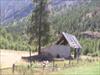Thumbnail of Photo Number 48
