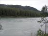 Thumbnail of Photo Number 50