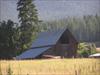 Thumbnail of Photo Number 69
