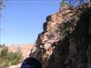Thumbnail of Photo Number 73
