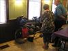 Thumbnail of Photo Number 9