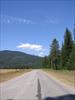Thumbnail of Photo Number 92