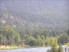 Thumbnail of Photo Number 93