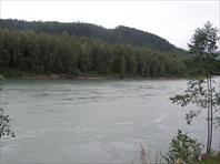 Sample Photo from Album Number 7