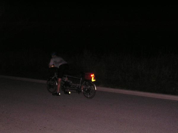 Photo Number 4